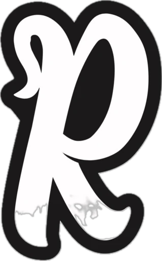 Rooted Labs